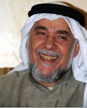 Hasan Mushaima.jpg