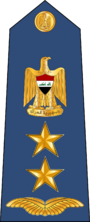 IraqAirForceRankInsignia-6.png