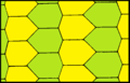 Isohedral tiling p6-10.png