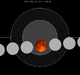 Lunar eclipse chart close-1997Sep16.png