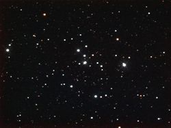 M47a.jpg