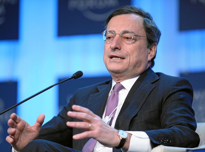ملف:Mario Draghi - World Economic Forum Annual Meeting 2012.jpg