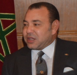 Mohammed VI.png