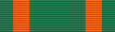 ملف:Navy and Marine Corps Achievement ribbon.svg