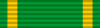 Order of King Abdulaziz, 4th Class (Saudi Arabia).png