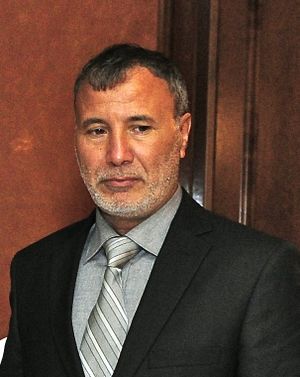 Osama al-Juwaili in 2011.jpg