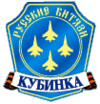 Russian Knights logo.png
