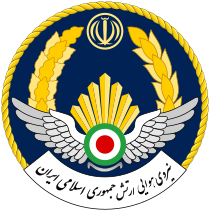 IRI.Army Air Force Seal.svg