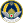 Seal of the Islamic Republic of Iran Air Force.svg