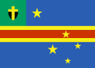 South Vanuatu people