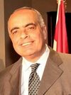 السفير عمرو أبو العطا.jpg