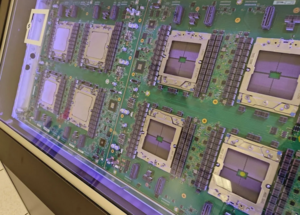 حاسوب إل كابيتان