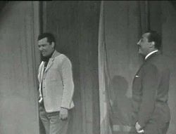 سكة السلامة9.jpg