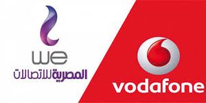 فودافون-المصرية للاتصالات.jpg
