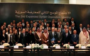 مؤتمر المعارضة السورية في الرياض 2017.JPG