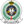 Armed Forces of Saudi Arabia Emblem.png