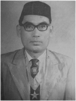 BurhanuddinHilmi.PNG