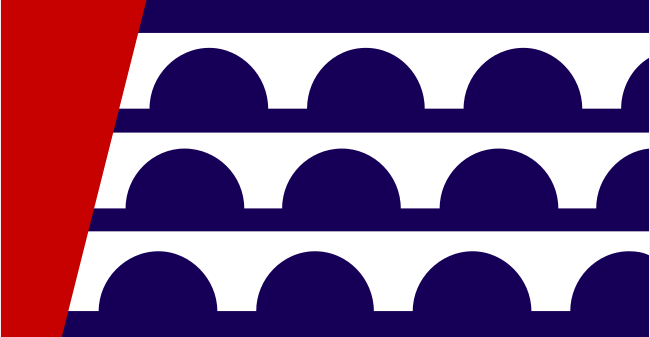 ملف:Des Moines flag.svg