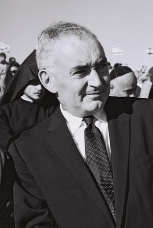 Eliahu Eilat Israel Ambassador to London1958.jpg