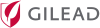 Gilead Sciences Logo.svg