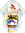 Greater Coat of Arms of Dunkerque.svg