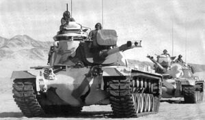 M43A3’.jpg
