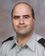 الضابط الأمريكي العربي نضال مالك حسن، المتهم في حادث إطلاق النار على قاعدة فورت هود العسكري الأمريكية.
