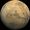 Mars Valles Marineris.jpeg