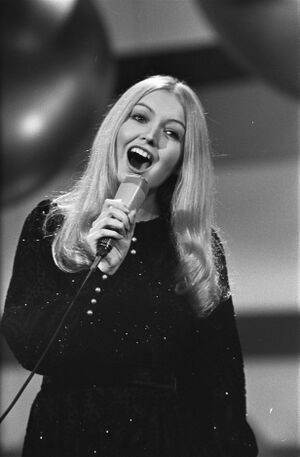 Mary Hopkin, Bestanddeelnr 923-3712.jpg