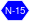 N-15