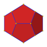 Polyhedron 12 big from blue.png