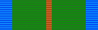 Ribbon - Long Service Medal, Bronze.png