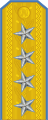 Generalcode: ro is deprecated (Romanian Air Force)