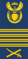 General (South African Air Force)