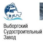 Vyborg Shipyard Logo.jpg