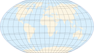 World map longlat.svg