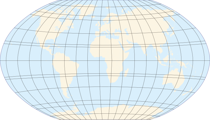 ملف:World map longlat.svg