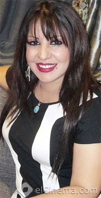 سلمى سالم.jpg