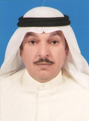 غانم صقر الغانم.jpg