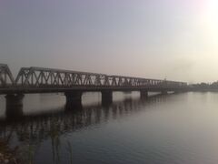 كوبري دسوق القديم.jpg