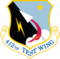412th Test Wing.png