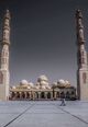 Al-Mina Mosque in Hurghada1.jpg