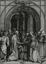 Albrecht Dürer - Mariage de la Vierge.jpg