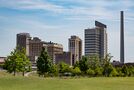 Birmingham Skyline, Alabama (27864996195).jpg