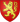 Blason comtes de Rodez.svg
