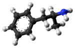 D-Amphetamine molecule ball from xtal.png