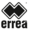 Errea logo.png