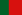 Flag of the القوات الجوية الپرتغالية