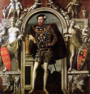 Henry Howard Earl of Surrey 1546.jpg