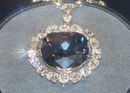 HopeDiamond (1).JPG